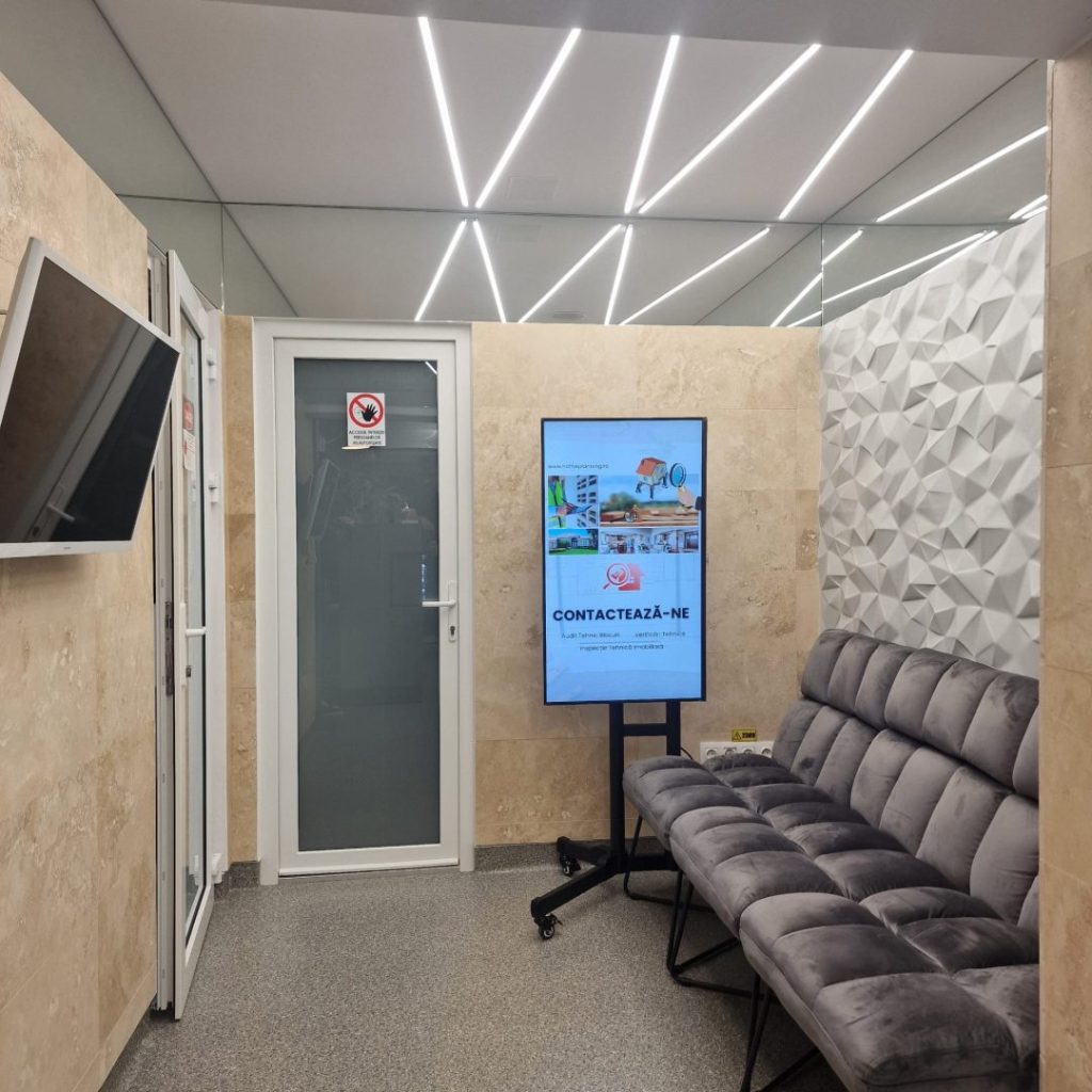 Reteaua-Digitala-Indoor-DOOH-Bite-Dental-3