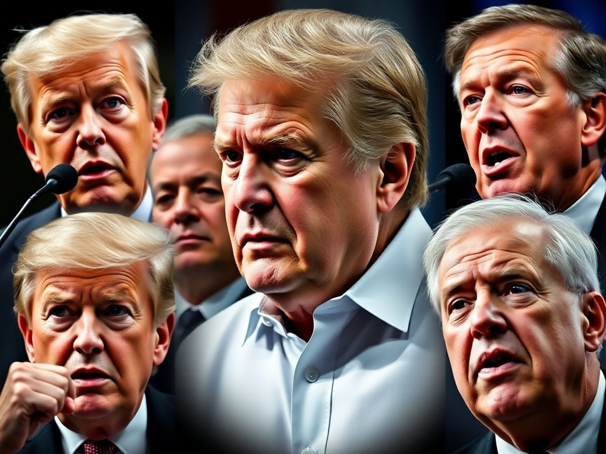 Vedete în mijlocul controversem cultural dezbateri aprinse.