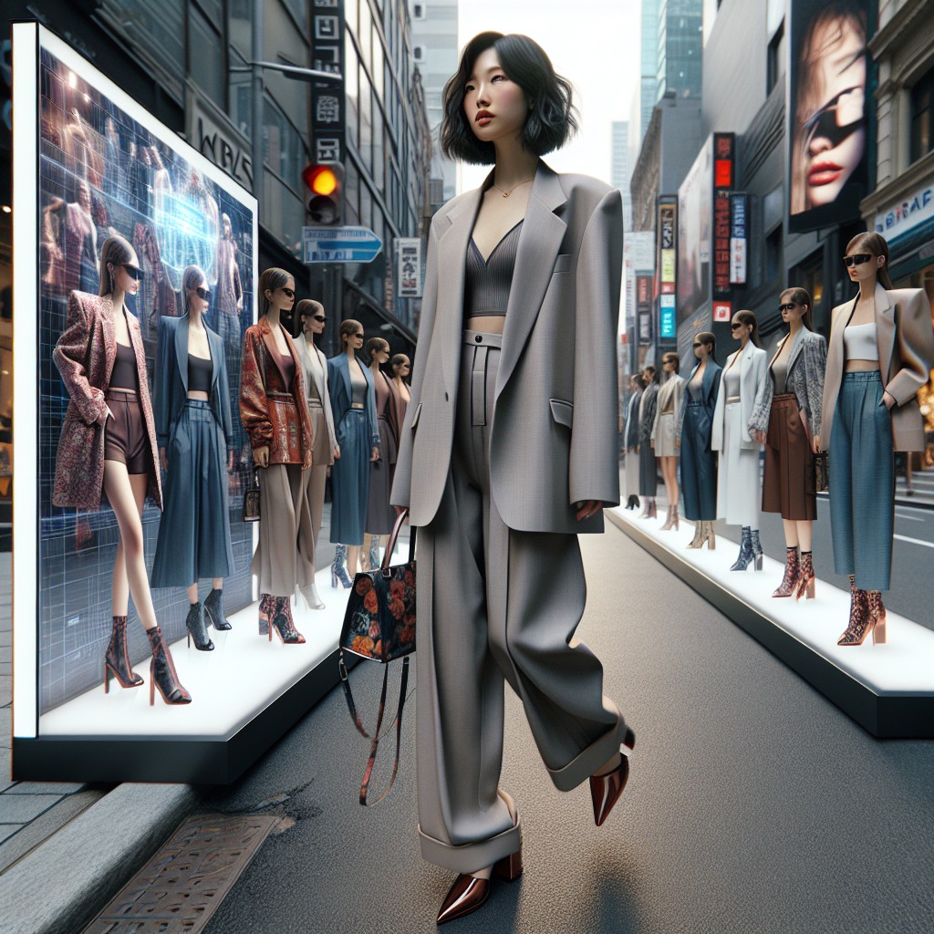 Tendințe glamour: ce rămâne stylish și ce obosește rapid în 2026